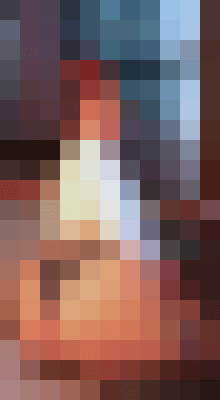 Lexxi Love Fort Worth, Texas Escort, Pornstar, BDSM, DUO, Couple, Verified Adult Service Provider, Companion in United States | 17