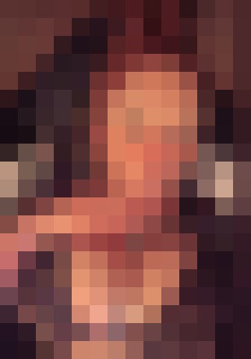 Lexxi Love Fort Worth, Texas Escort, Pornstar, BDSM, DUO, Couple, Verified Adult Service Provider, Companion in United States | 18