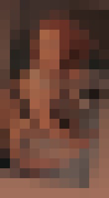 Lexxi Love Fort Worth, Texas Escort, Pornstar, BDSM, DUO, Couple, Verified Adult Service Provider, Companion in United States | 6