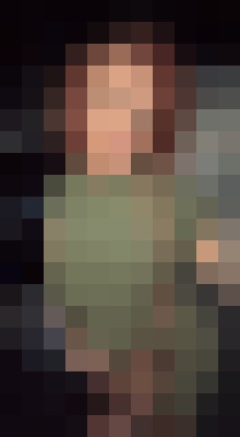 Lexxi Love Fort Worth, Texas Escort, Pornstar, BDSM, DUO, Couple, Verified Adult Service Provider, Companion in United States | 19