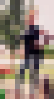 Lexxi Love Fort Worth, Texas Escort, Pornstar, BDSM, DUO, Couple, Verified Adult Service Provider, Companion in United States | 12