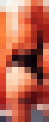 Lexxi Love Fort Worth, Texas Escort, Pornstar, BDSM, DUO, Couple, Verified Adult Service Provider, Companion in United States | 11