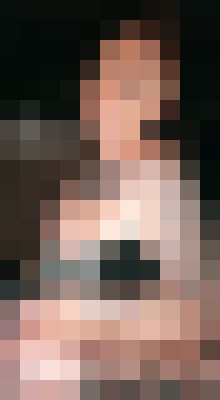 Lexxi Love Fort Worth, Texas Escort, Pornstar, BDSM, DUO, Couple, Verified Adult Service Provider, Companion in United States | 9