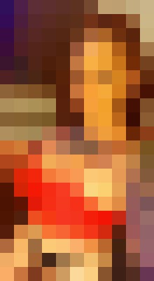 Lexxi Love Fort Worth, Texas Escort, Pornstar, BDSM, DUO, Couple, Verified Adult Service Provider, Companion in United States | 14