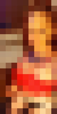 Lexxi Love Fort Worth, Texas Escort, Pornstar, BDSM, DUO, Couple, Verified Adult Service Provider, Companion in United States | 8