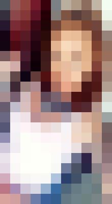 Lexxi Love Irving, Texas Escort, Pornstar, BDSM, DUO, Couple, Verified Adult Service Provider, Companion in United States | 11