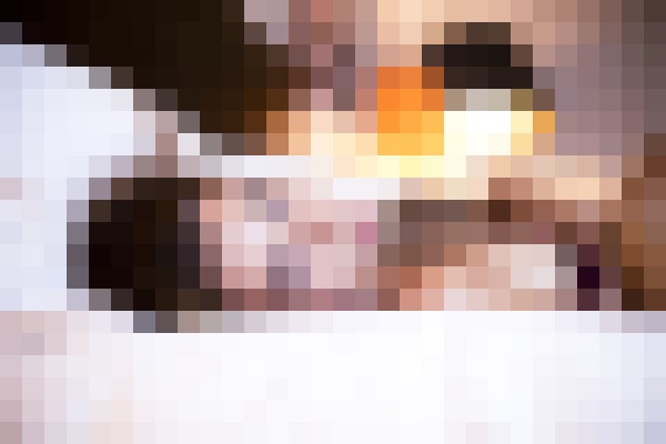 Natalia Felix New York Escort, BDSM, DUO, Couple, Verified Adult Service Provider, Companion in United States | 11
