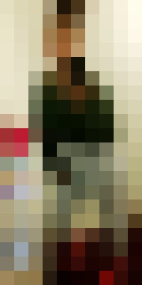 AMORADENALI23 New York Escort, Pornstar, Verified Adult Service Provider, Companion in United States | 5