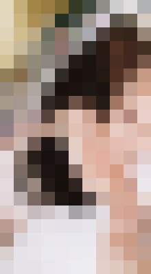 Sexy LeXXXi Memphis, Tennessee Escort, , Verified Adult Service Provider, Companion in United States | 5