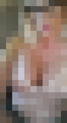 Lacy Springs Austin, Texas Escort, Pornstar, Verified Adult Service Provider, Companion in United States | 4