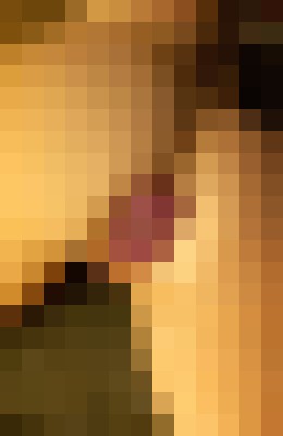 Lacy Springs Austin, Texas Escort, Pornstar, Verified Adult Service Provider, Companion in United States | 5