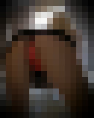 Lacy Springs Austin, Texas Escort, Pornstar, Verified Adult Service Provider, Companion in United States | 6