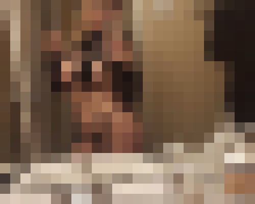 Lacy Springs Austin, Texas Escort, Pornstar, Verified Adult Service Provider, Companion in United States | 9