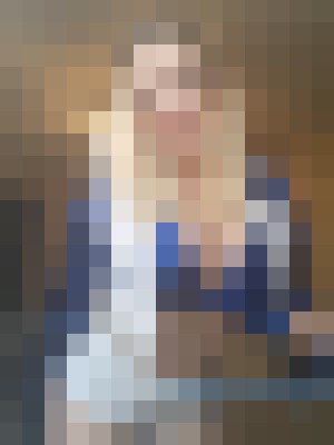 Lacy Springs Austin, Texas Escort, Pornstar, Verified Adult Service Provider, Companion in United States | 10