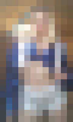 Lacy Springs Austin, Texas Escort, Pornstar, Verified Adult Service Provider, Companion in United States | 11
