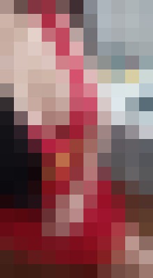 hylan Washington DC Escort, , Verified Adult Service Provider, Companion in United States | 3