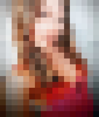 Nikki1830 New York Escort, , Verified Adult Service Provider, Companion in United States | 4