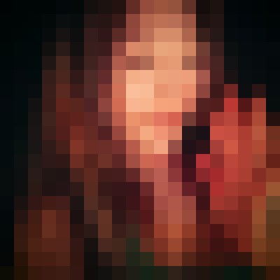 Nikki1830 New York Escort, , Verified Adult Service Provider, Companion in United States | 5