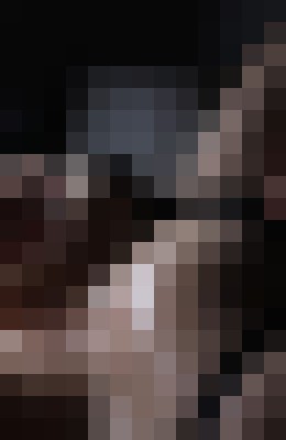 Dahlia Day Minneapolis, Minnesota Escort, DUO, Verified Adult Service Provider, Companion in United States | 8