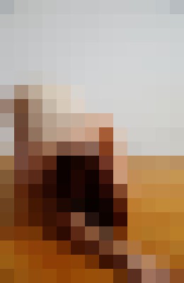 Dahlia Day Minneapolis, Minnesota Escort, DUO, Verified Adult Service Provider, Companion in United States | 10