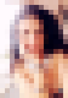 bethmarie Huntsville, Alabama Escort, Pornstar, Verified Adult Service Provider, Companion in United States | 2