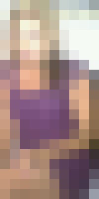 ANGELINA JONES10 San Diego, California Escort, Pornstar, DUO, Couple, Verified Adult Service Provider, Companion in United States | 5