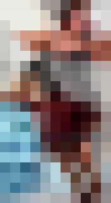 ANGELINA JONES10 San Diego, California Escort, Pornstar, DUO, Couple, Verified Adult Service Provider, Companion in United States | 6