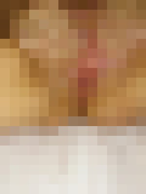 Summer 69 Charlotte, North Carolina Escort, Pornstar, Verified Adult Service Provider, Companion in United States | 3