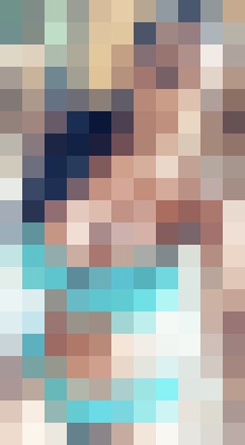 MissVanityVaiin Los Angeles, California Escort, Pornstar, Verified Adult Service Provider, Companion in United States | 6