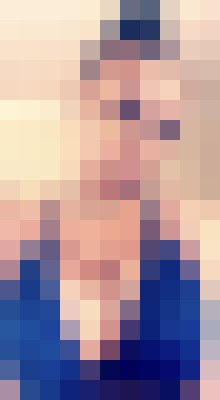 MissVanityVaiin Los Angeles, California Escort, Pornstar, Verified Adult Service Provider, Companion in United States | 7