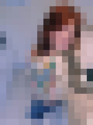 Mizzjewels San Diego, California Escort, , Verified Adult Service Provider, Companion in United States | 8