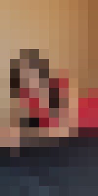Phxroche Phoenix, Arizona Escort, , Verified Adult Service Provider, Companion in United States | 3
