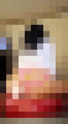 Xena_ Austin, Texas Escort, Couple, Massage, Verified Adult Service Provider, Companion in United States | 3