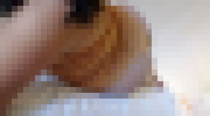 Xena_ Austin, Texas Escort, Couple, Massage, Verified Adult Service Provider, Companion in United States | 9