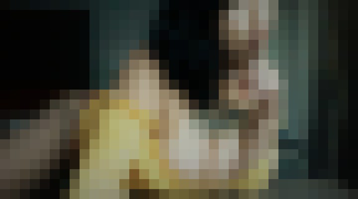 Xena_ Austin, Texas Escort, Couple, Massage, Verified Adult Service Provider, Companion in United States | 10