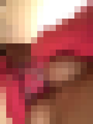 Calinotforya Orlando, Florida Escort, , Verified Adult Service Provider, Companion in United States | 5