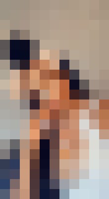 Calinotforya Orlando, Florida Escort, , Verified Adult Service Provider, Companion in United States | 6