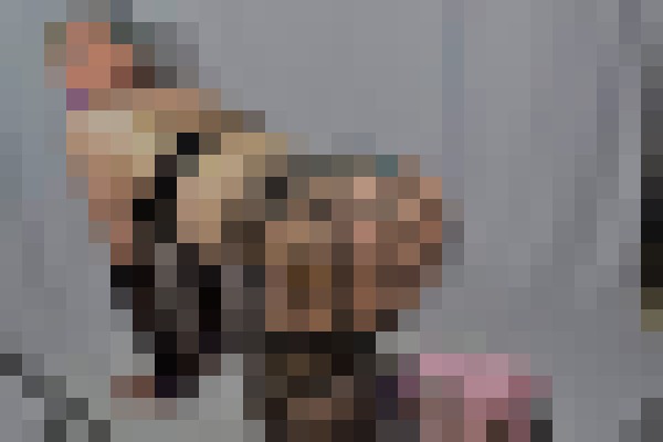 Blowpop Cherry Denver, Colorado Escort, Pornstar, BDSM, Couple, Verified Adult Service Provider, Companion in United States | 6