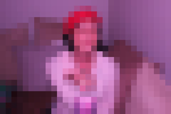 Blowpop Cherry Denver, Colorado Escort, Pornstar, BDSM, Couple, Verified Adult Service Provider, Companion in United States | 10