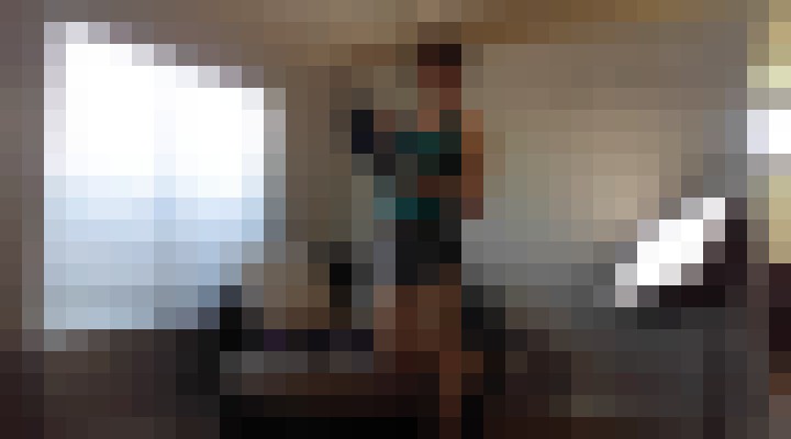 Blowpop Cherry Denver, Colorado Escort, Pornstar, BDSM, Couple, Verified Adult Service Provider, Companion in United States | 11
