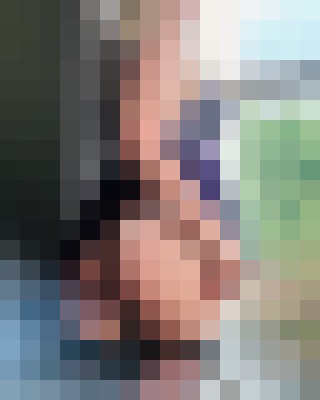 NicoleFoxx Bentonville, Arkansas Escort, BDSM, Couple, Verified Adult Service Provider, Companion in United States | 7