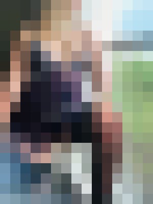 NicoleFoxx Bentonville, Arkansas Escort, BDSM, Couple, Verified Adult Service Provider, Companion in United States | 8