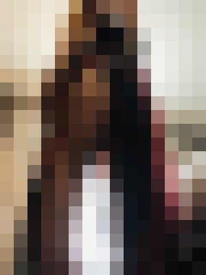 NicoleFoxx Bentonville, Arkansas Escort, BDSM, Couple, Verified Adult Service Provider, Companion in United States | 11