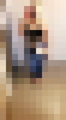 NicoleFoxx Bentonville, Arkansas Escort, BDSM, Couple, Verified Adult Service Provider, Companion in United States | 13