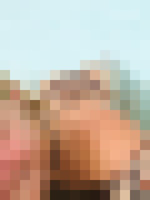 NicoleFoxx Bentonville, Arkansas Escort, BDSM, Couple, Verified Adult Service Provider, Companion in United States | 15