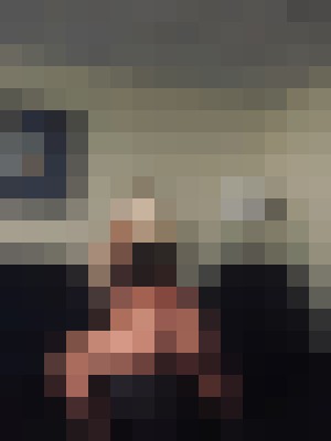 NicoleFoxx Bentonville, Arkansas Escort, BDSM, Couple, Verified Adult Service Provider, Companion in United States | 18