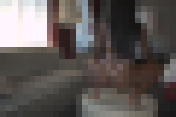 Renee Taylor New York Escort, , Verified Adult Service Provider, Companion in United States | 6