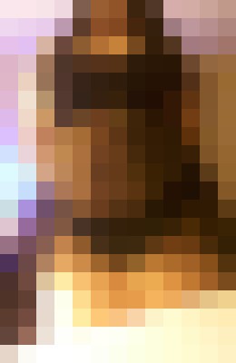 ANALIS33 Miami, Florida Escort, BDSM, Verified Adult Service Provider, Companion in United States | 7