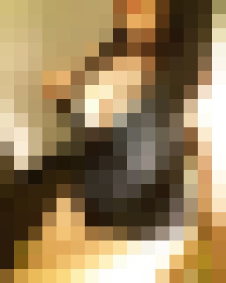 ANALIS33 Miami, Florida Escort, BDSM, Verified Adult Service Provider, Companion in United States | 8