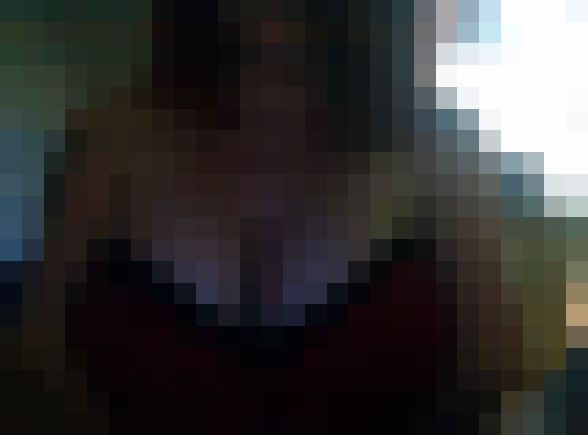 SexyPleasure Las Vegas, Nevada Escort, , Verified Adult Service Provider, Companion in United States | 5